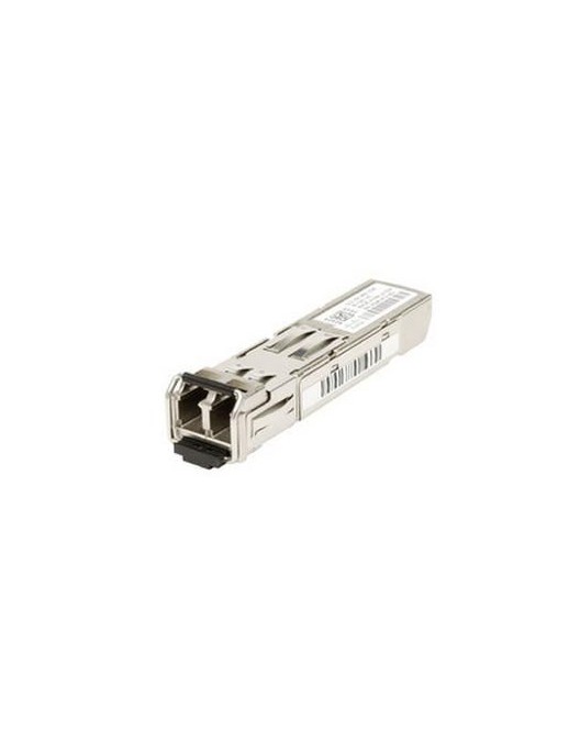 MO-SFP2171H MO-SFP2171H Lanview SFP 1 Gbps, MMF, 550 m, LC, Compatible with HP JD493A JD493A