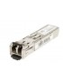 MO-SFP2171H MO-SFP2171H Lanview SFP 1 Gbps, MMF, 550 m, LC, Compatible with HP JD493A JD493A