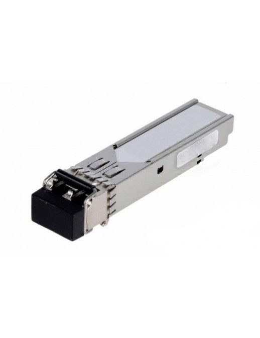 MO-G-S85123-3CLM MO-G-S85123-3CLM Lanview SFP 1 Gbps, MMF, 550 m, LC, DDMI support, Compatible with Netgear AGM731F AGM731F