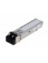 MO-G-S85123-3CLM MO-G-S85123-3CLM Lanview SFP 1 Gbps, MMF, 550 m, LC, DDMI support, Compatible with Netgear AGM731F AGM731F