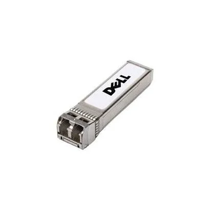 407-BCBN 407-BCBN Dell EMC PowerEdge SFP+ SR Optic, 10GbE, 850nm 407-BCBN