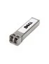 407-BCBN 407-BCBN Dell EMC PowerEdge SFP+ SR Optic, 10GbE, 850nm 407-BCBN