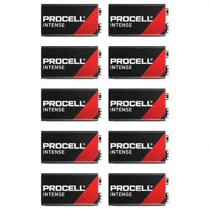 XBT|10000informatica.it