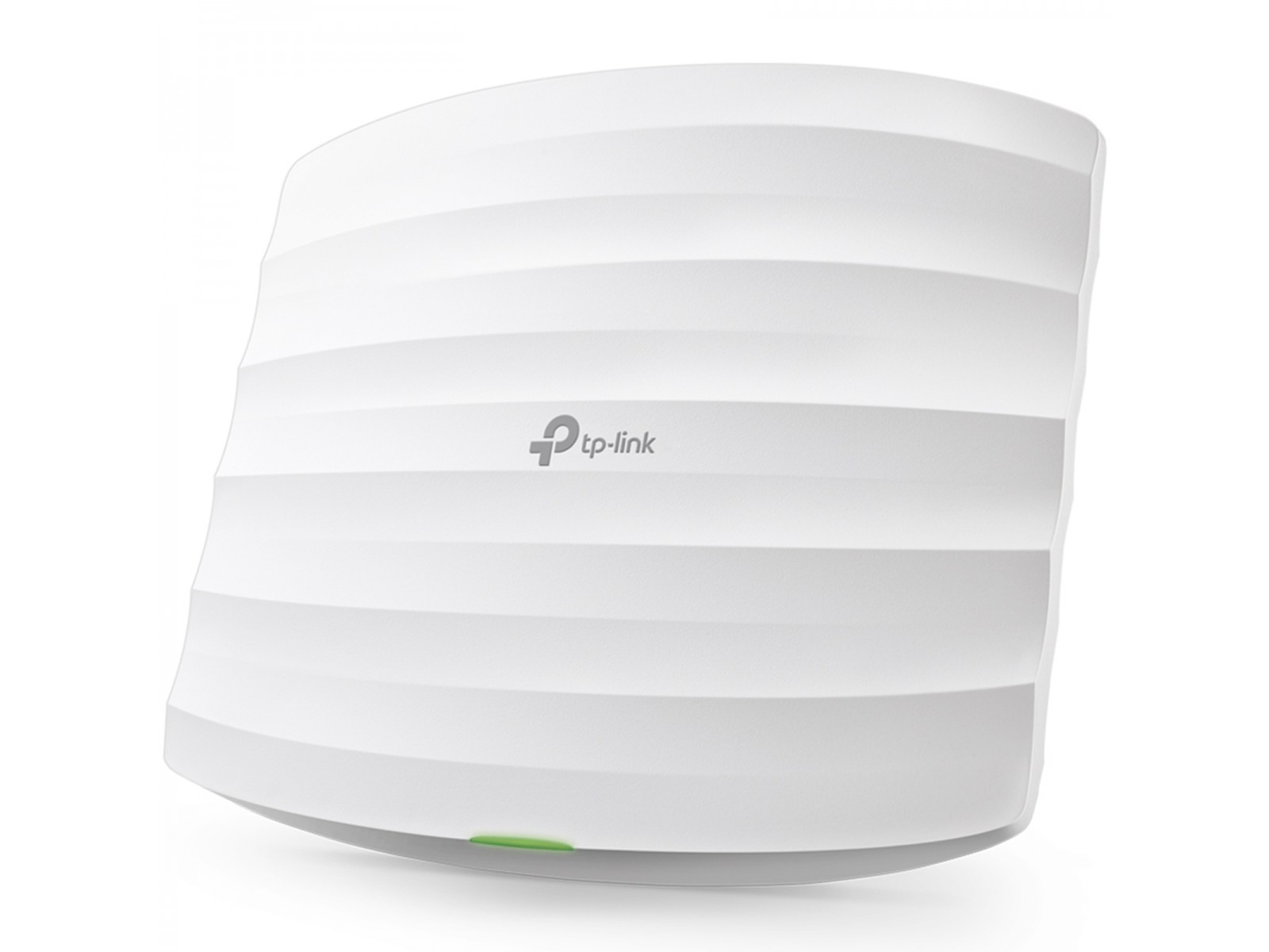 EAP110 Access Point Wireless TP-Link EAP110 300 Mbps 2.4GHz Muro Parete EAP110 Access Point Wireless TP-Link EAP110 300 Mbps 2.4GHz Muro Parete