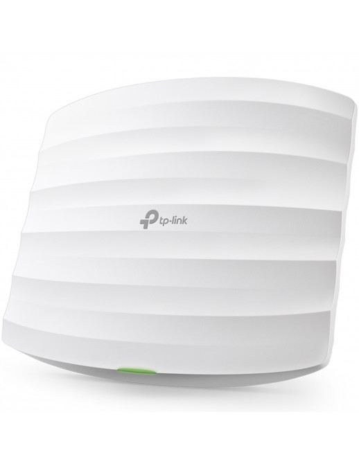 EAP110 Access Point Wireless TP-Link EAP110 300 Mbps 2.4GHz Muro Parete