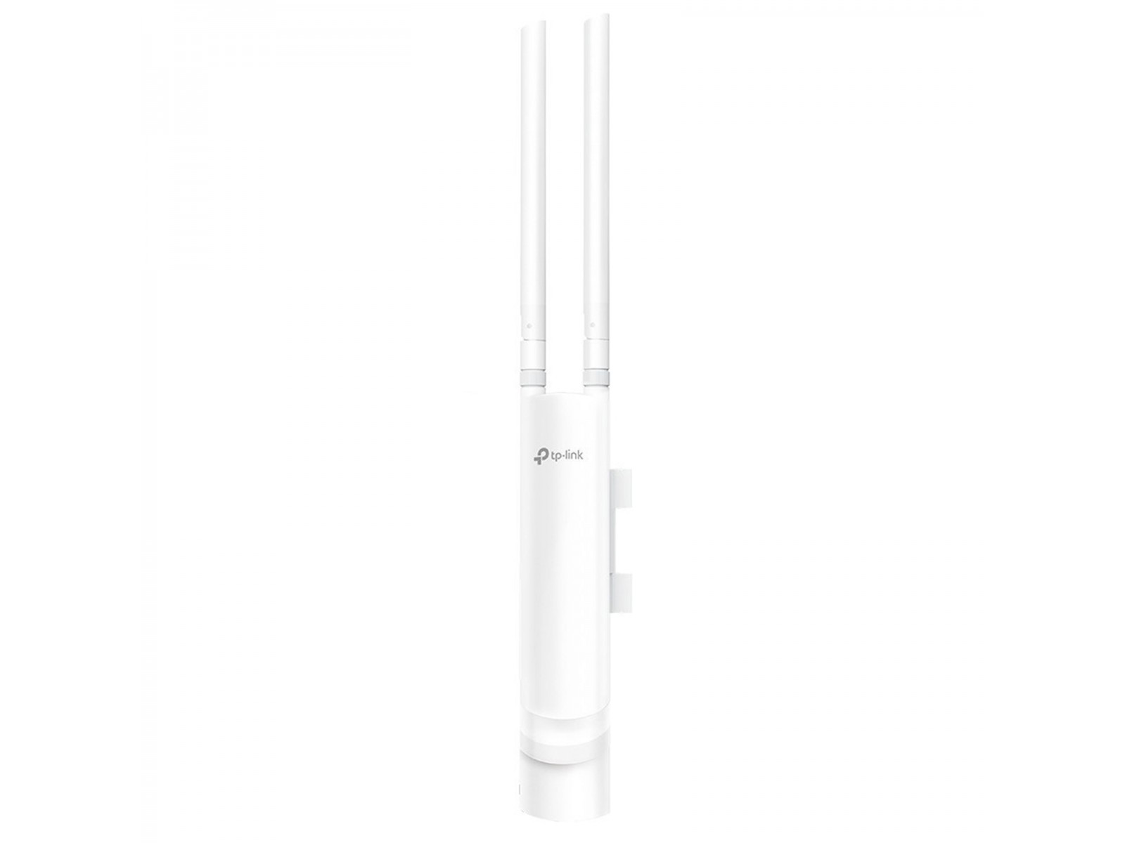 EAP110-OUTDOOR Access Point Wireless TP-Link EAP110 Outdoor 300 Mbps 2.4GHz Da Esterno EAP110-OUTDOOR Access Point Wireless TP-Link EAP110 Outdoor 300 Mbps 2.4GHz Da Esterno