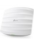 EAP115 Access Point Wireless TP-Link EAP115 300 Mbps 2.4GHz PoE 802.3af Muro Parete