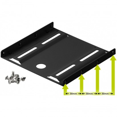 XBT|10000informatica.it
