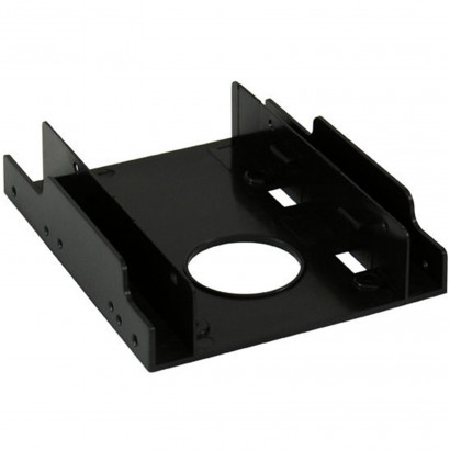 XBT|10000informatica.it