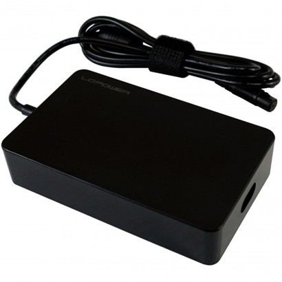 XBT|10000informatica.it