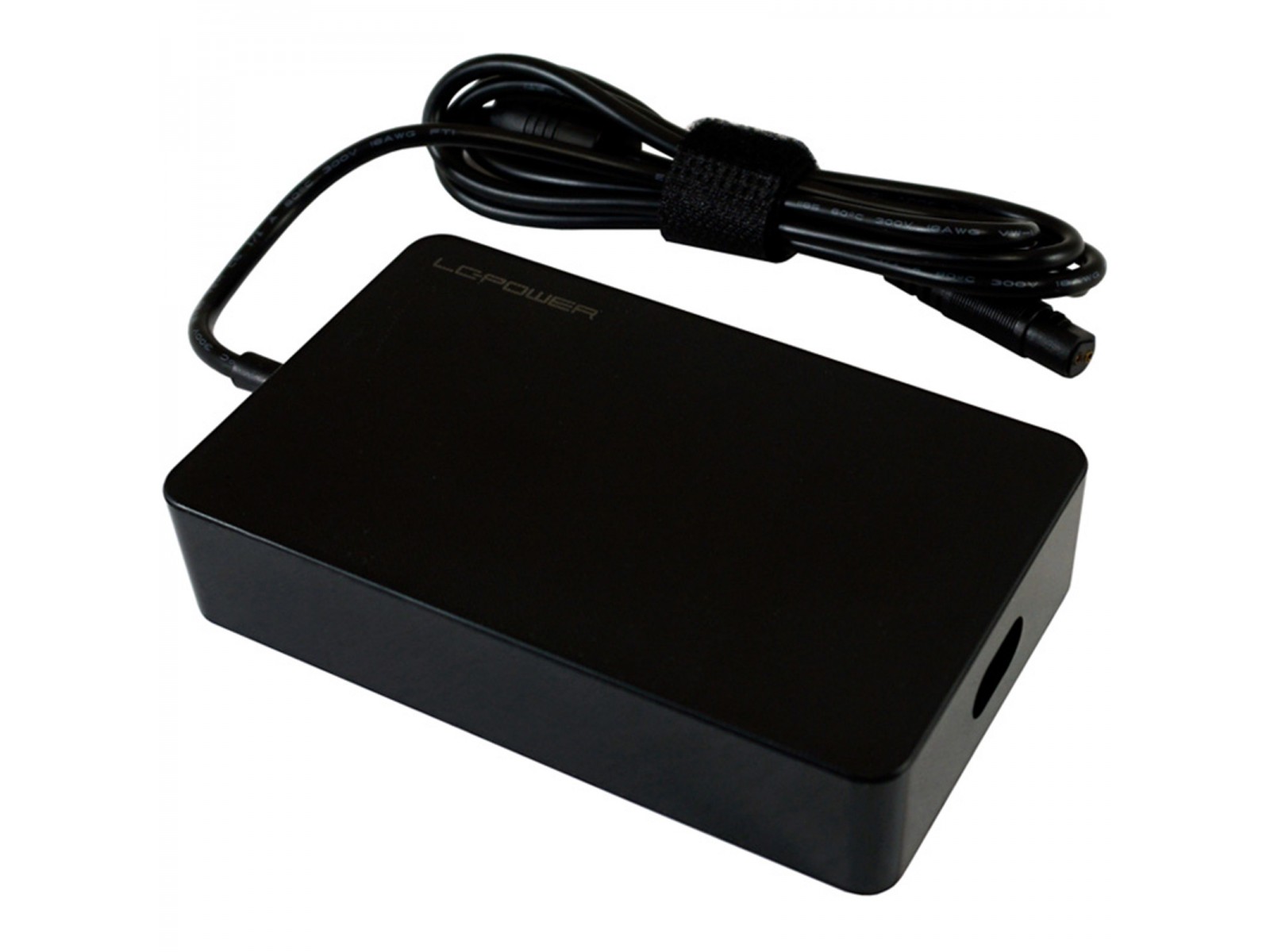 LC-NB-PRO-90 LC-Power Alimentatore Notebook Universale 90W 10 Spinotti LC-NB-PRO-90 LC-NB-PRO-90 LC-Power Alimentatore Notebook Universale 90W 10 Spinotti LC-NB-PRO-90