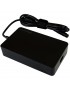 LC-NB-PRO-90 LC-Power Alimentatore Notebook Universale 90W 10 Spinotti LC-NB-PRO-90