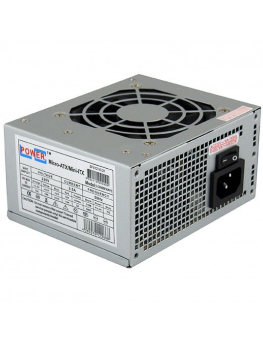 LC200SFX LC-Power Alimentatore SFX 200W LC200SFX
