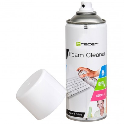 XBT|10000informatica.it