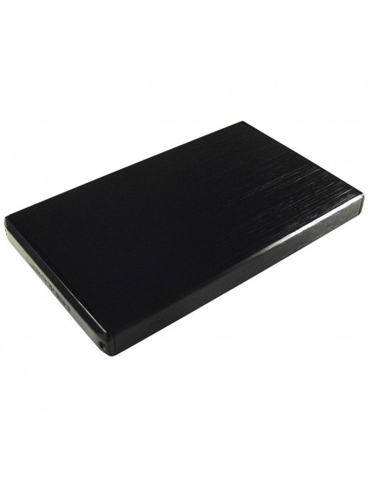 LC-Power Box Esterno Per Hard Disk 2.5" SATA USB 3.0 LC-25U3 Hydra