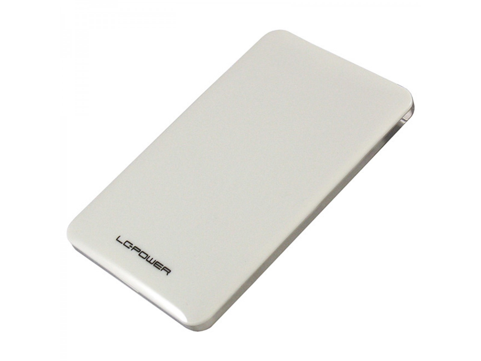 LC-25U3-7W LC-Power Box Esterno Per Hard Disk 2.5" SATA USB 3.0 LC-25U3-7W LC-25U3-7W LC-Power Box Esterno Per Hard Disk 2.5" SATA USB 3.0 LC-25U3-7W