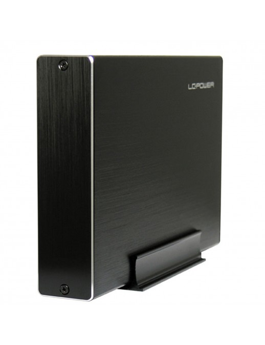 XBT | 10000informatica