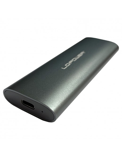 XBT | 10000informatica