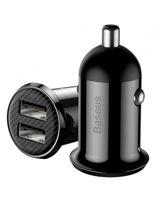 XBT | 10000informatica