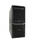 LC-924B-ON LC-Power Case ATX Nero LC-924B-ON