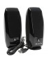 980-000029 Logitech S150 Casse Altoparlanti Stereo 2.0 USB 1.2W