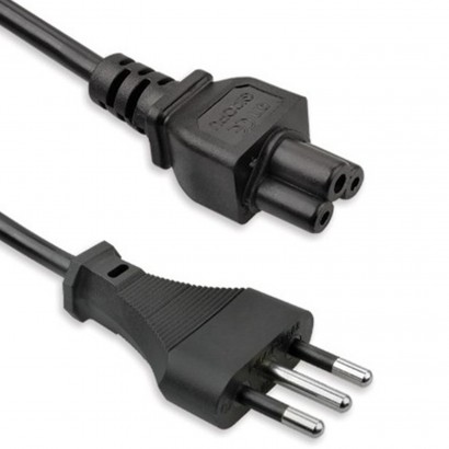 XBT|10000informatica.it