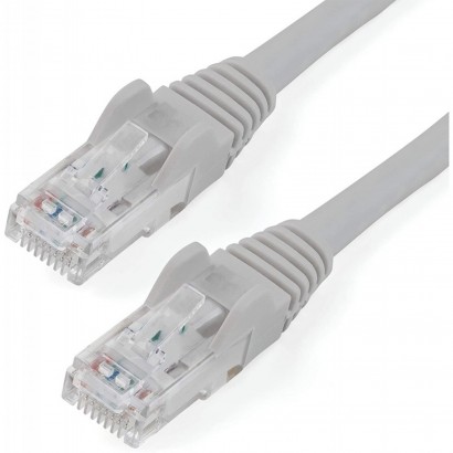 Intellinet Cavo Di Rete LAN Cat6 UTP 0,5 Metri