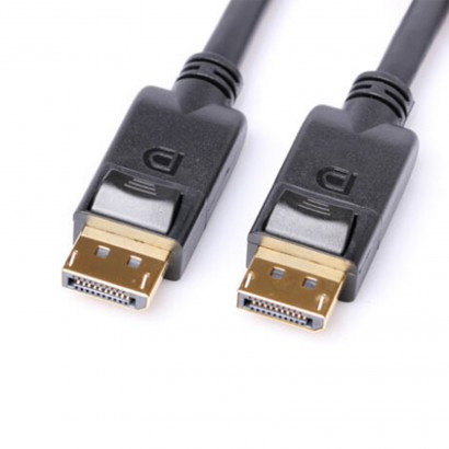 XBT|10000informatica.it