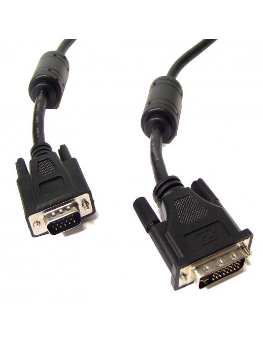 XBT | 10000informatica