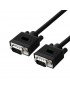 VGAMM18 LinQ Cavo VGA 1,8 Metri