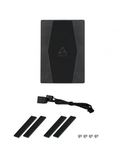 XBT | 10000informatica