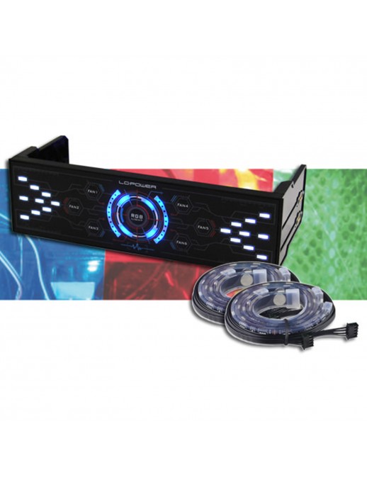 XBT | 10000informatica