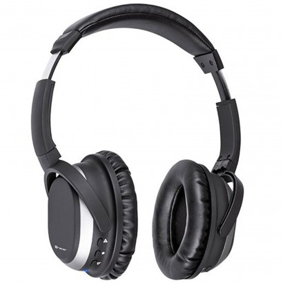 XBT|10000informatica.it