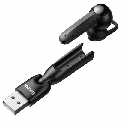 XBT|10000informatica.it