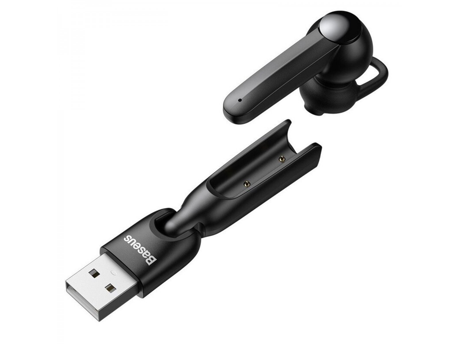 NGA05-01 Baseus A05 Cuffietta Auricolare Bluetooth Wireless NGA05-01 NGA05-01 Baseus A05 Cuffietta Auricolare Bluetooth Wireless NGA05-01