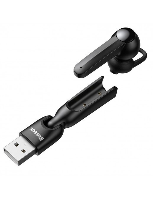 NGA05-01 Baseus A05 Cuffietta Auricolare Bluetooth Wireless NGA05-01