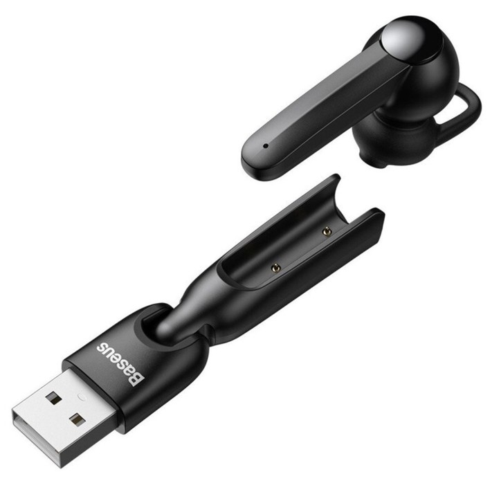 NGA05-01 Baseus A05 Cuffietta Auricolare Bluetooth Wireless NGA05-01