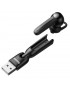 NGA05-01 Baseus A05 Cuffietta Auricolare Bluetooth Wireless NGA05-01