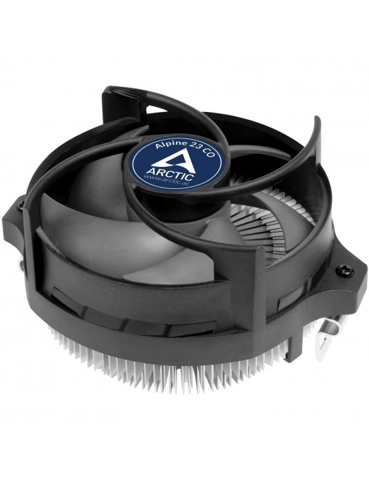ALPINE-23-CO ARCTIC Alpine 23 CO Dissipatore CPU AMD