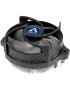 ALPINE-23-CO ARCTIC Alpine 23 CO Dissipatore CPU AMD
