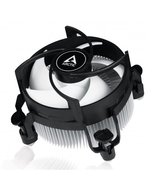 ALPINE-17 ARCTIC Alpine 17 Dissipatore CPU Intel Socket LGA 1700