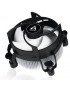 ALPINE-17 ARCTIC Alpine 17 Dissipatore CPU Intel Socket LGA 1700