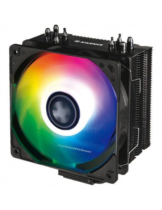 XBT | 10000informatica