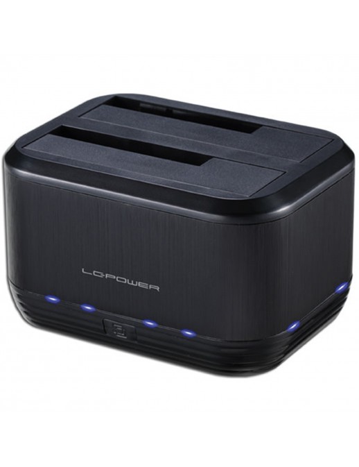 XBT | 10000informatica