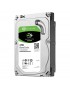 ST2000DM008 Seagate Barracuda Hard Disk 2TB SATA III 3.5" ST2000DM008