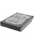 HD-500GB-35-REF Hard Disk 500GB 3.5" SATA Ricondizionato