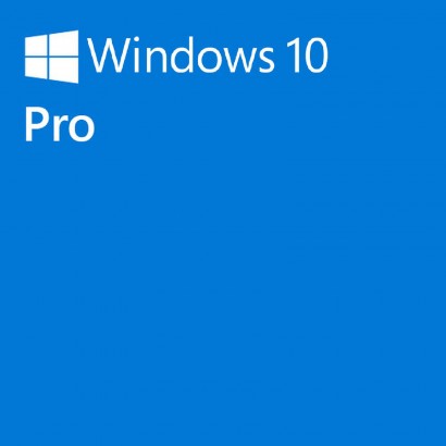 Installazione Sistema Operativo Windows 10 Pro 64 Bit (no licenza)