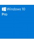 W10 Installazione Sistema Operativo Windows 10 Pro 64 Bit (no licenza)