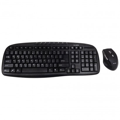 XBT|10000informatica.it