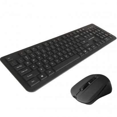 XBT|10000informatica.it